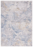PALMA 346 – BEIGE / LIGHT BLUE