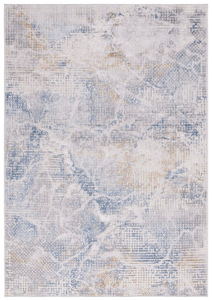 Safavieh Palma 346 Rug, PAM346