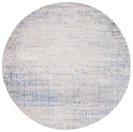 PALMA 346 – BEIGE / LIGHT BLUE
