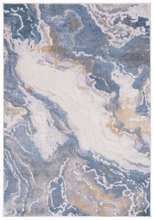Safavieh Palma 348 Rug, PAM348
