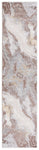 PALMA 348 – BEIGE / BROWN