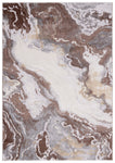 PALMA 348 – BEIGE / BROWN