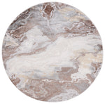 PALMA 348 – BEIGE / BROWN