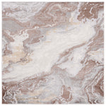 PALMA 348 – BEIGE / BROWN