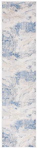 PALMA 350 – BEIGE / BLUE