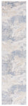 PALMA 350 – BEIGE / LIGHT BLUE
