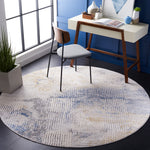 PALMA 350 – BEIGE / LIGHT BLUE
