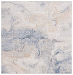 PALMA 350 – BEIGE / LIGHT BLUE