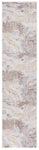 PALMA 350 – BEIGE / BROWN
