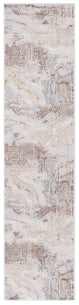 PALMA 350 – BEIGE / BROWN