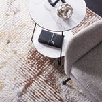 PALMA 350 – BEIGE / BROWN
