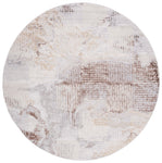 PALMA 350 – BEIGE / BROWN