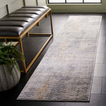 PALMA 352 – BEIGE / LIGHT GREY
