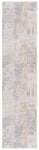 PALMA 352 – BEIGE / LIGHT GREY