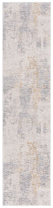 PALMA 352 – BEIGE / LIGHT GREY