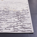 PALMA 352 – BEIGE / LIGHT GREY