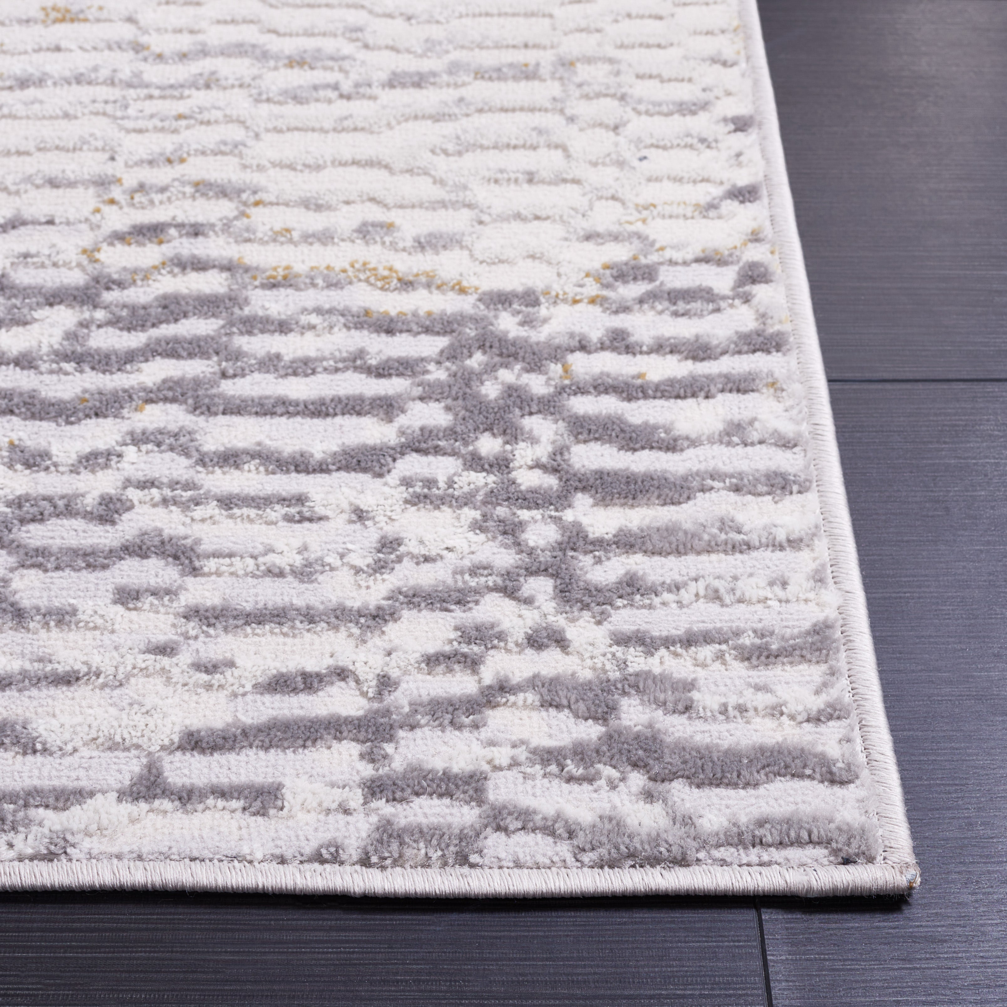 PALMA 352 – BEIGE / LIGHT GREY