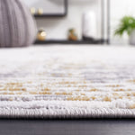 PALMA 352 – BEIGE / LIGHT GREY