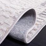 PALMA 352 – BEIGE / LIGHT GREY