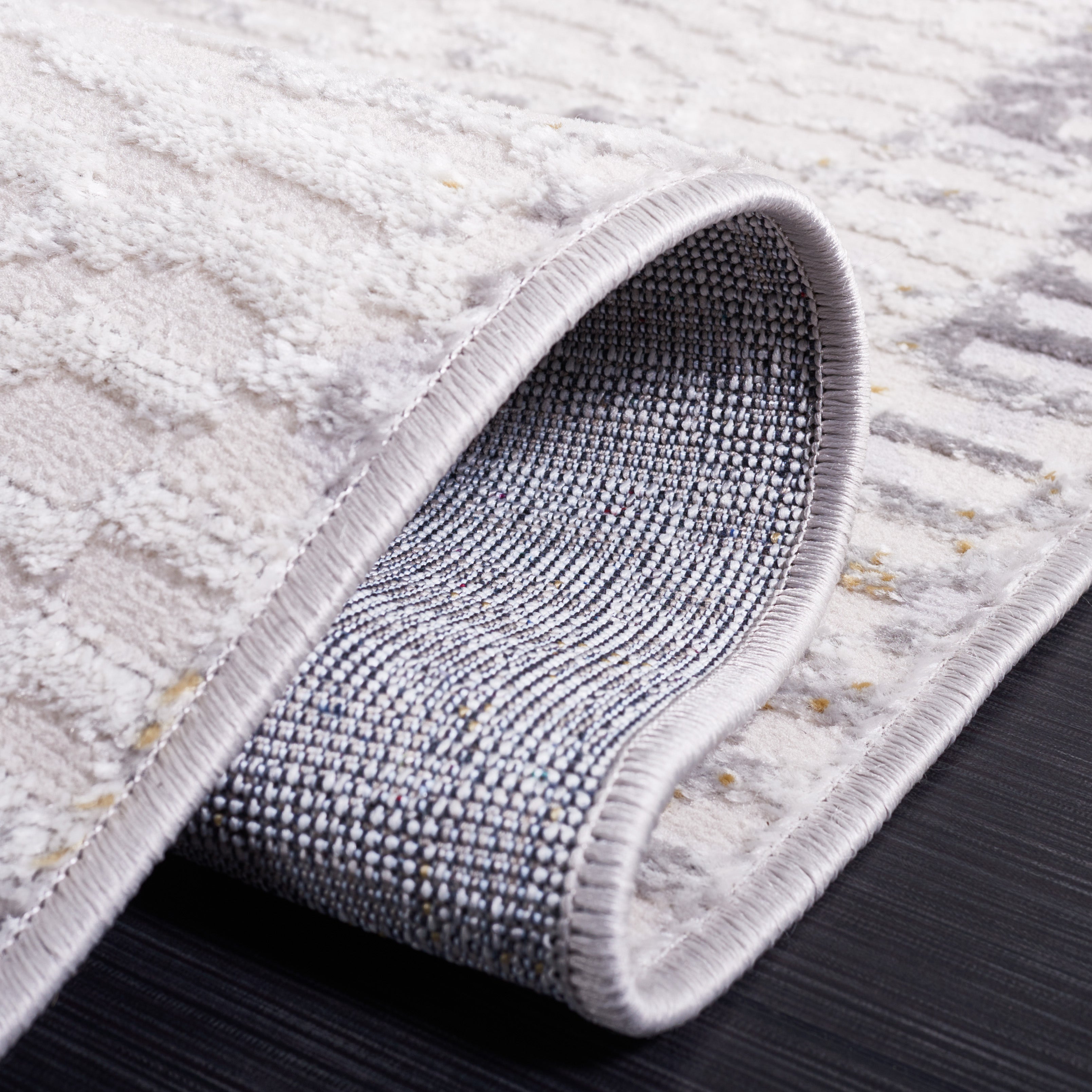 PALMA 352 – BEIGE / LIGHT GREY