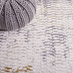 PALMA 352 – BEIGE / LIGHT GREY