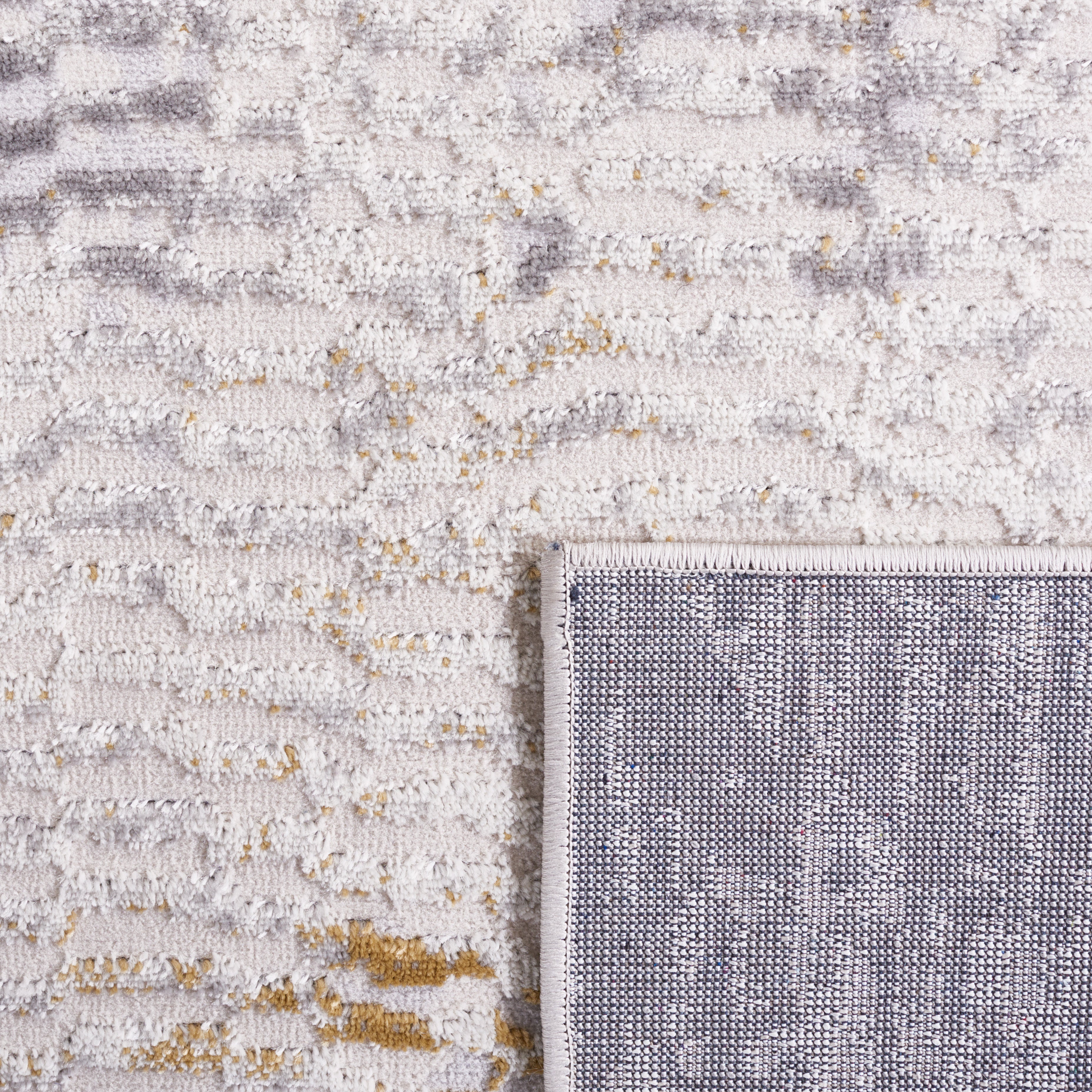 PALMA 352 – BEIGE / LIGHT GREY