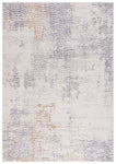 PALMA 352 – BEIGE / LIGHT GREY