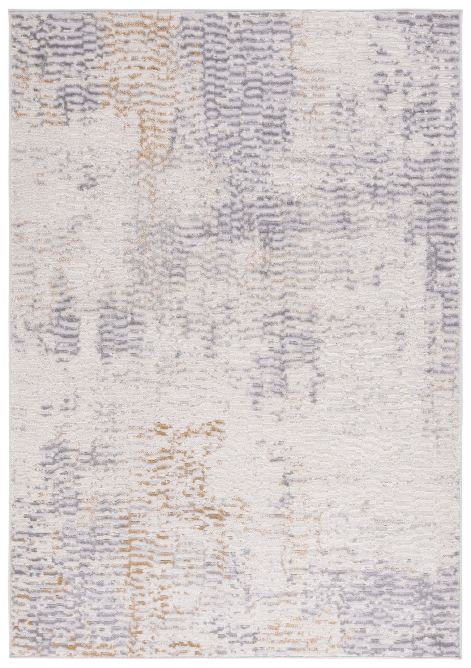 PALMA 352 – BEIGE / LIGHT GREY