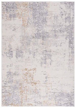 Safavieh Palma 352 Rug, PAM352