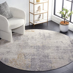 PALMA 352 – BEIGE / LIGHT GREY
