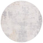 PALMA 352 – BEIGE / LIGHT GREY