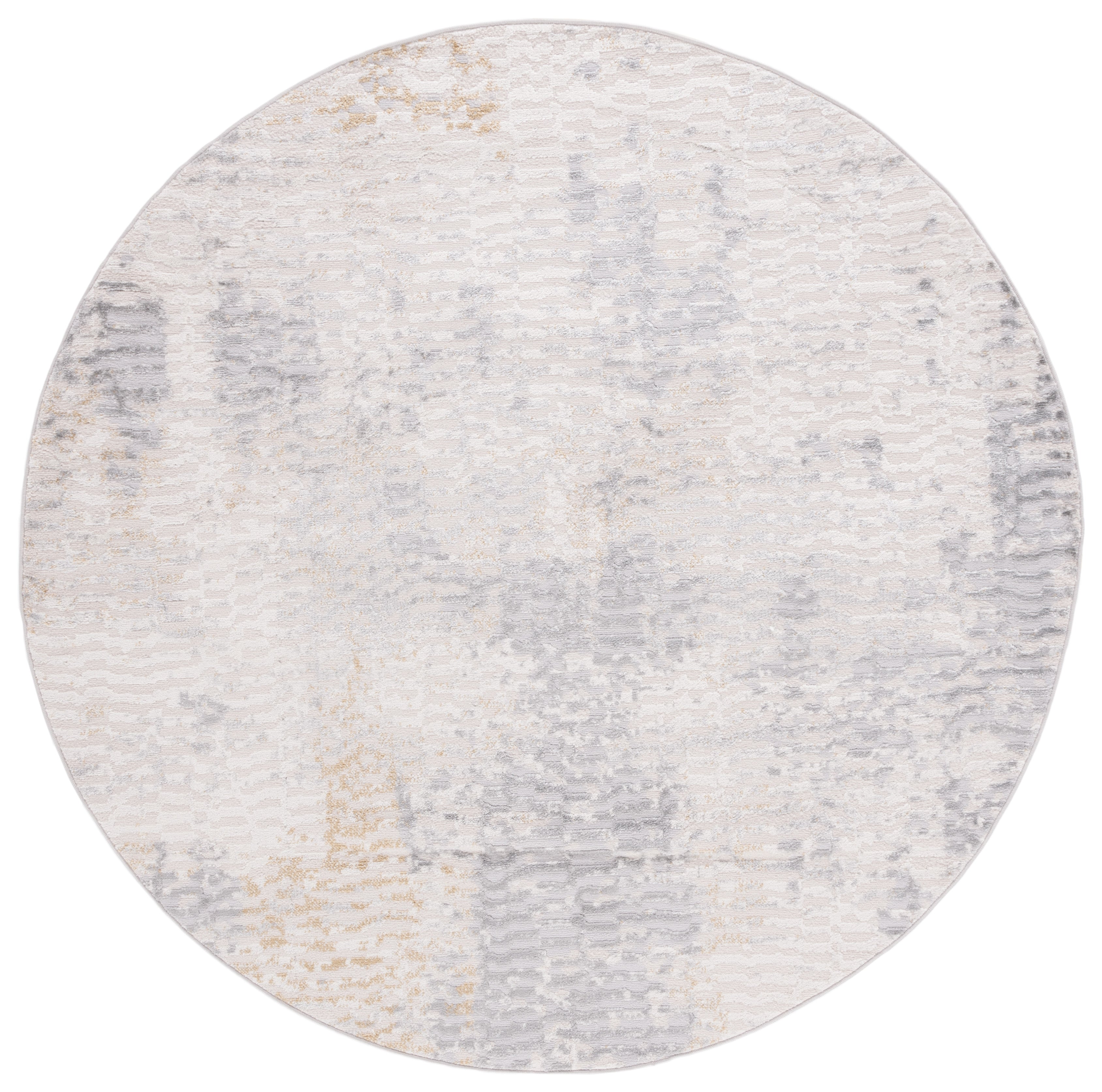 PALMA 352 – BEIGE / LIGHT GREY