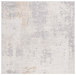 PALMA 352 – BEIGE / LIGHT GREY