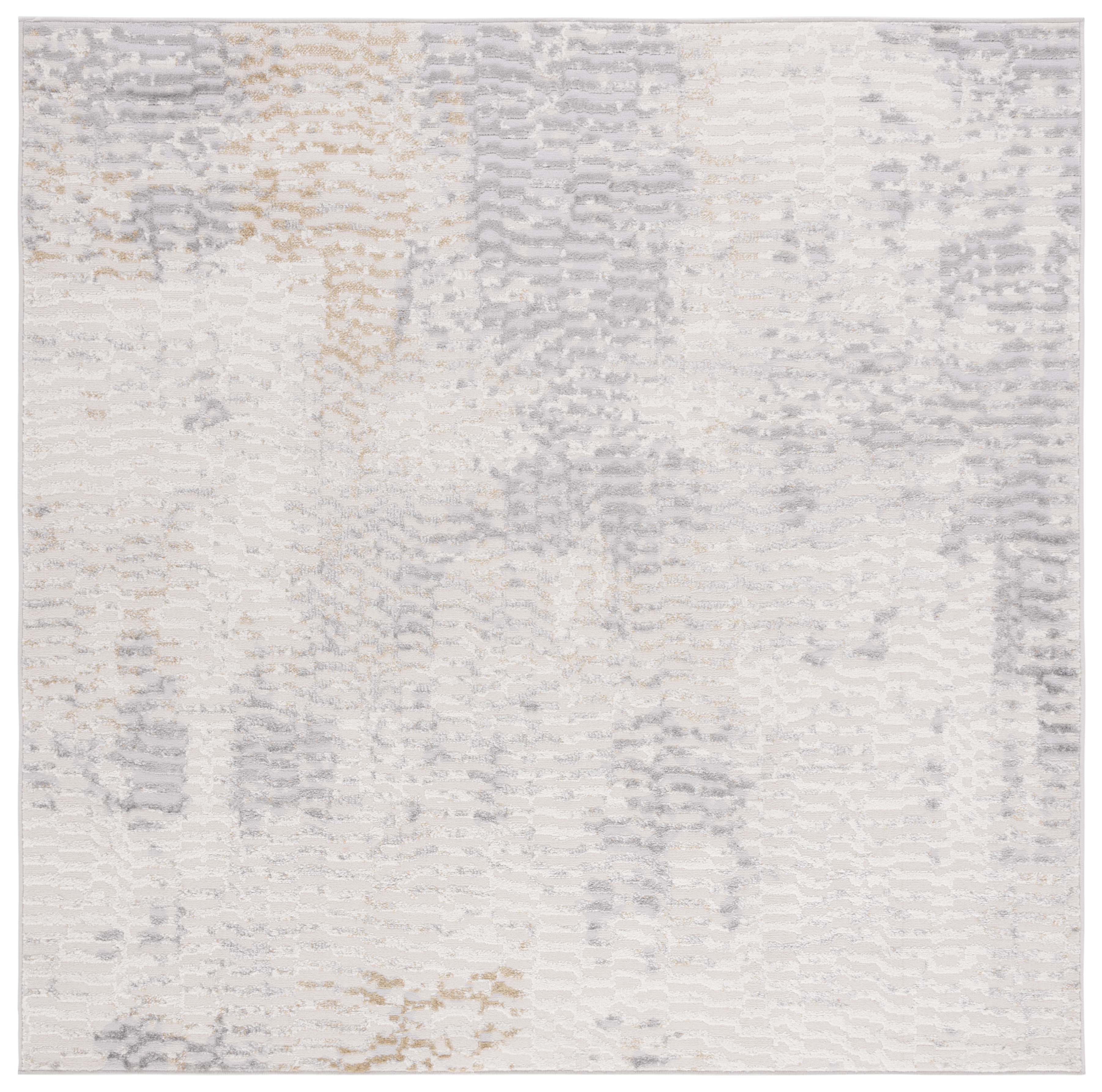 PALMA 352 – BEIGE / LIGHT GREY