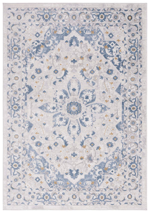 Safavieh Palma 354 Rug, PAM354