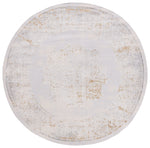 PALMA 354 – BEIGE / LIGHT BLUE