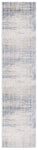 PALMA 356 – BEIGE / BLUE
