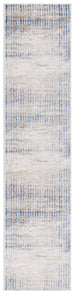 PALMA 356 – BEIGE / BLUE