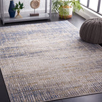 PALMA 356 – BEIGE / BLUE