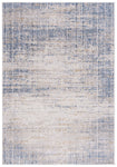 PALMA 356 – BEIGE / BLUE