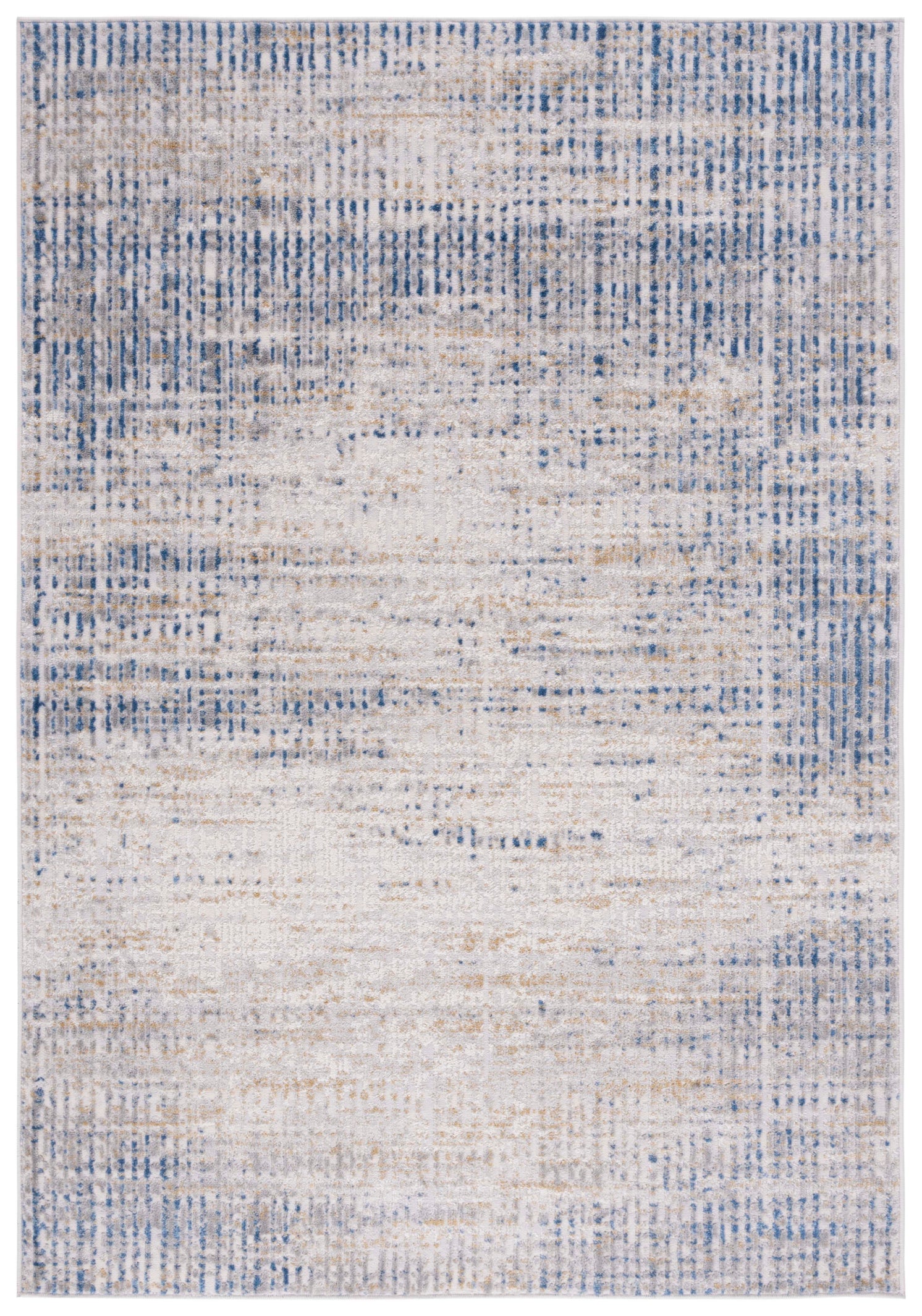 PALMA 356 – BEIGE / BLUE