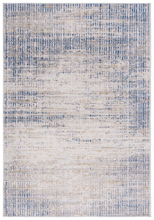Safavieh Palma 356 Rug, PAM356