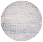 PALMA 356 – BEIGE / BLUE