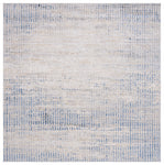 PALMA 356 – BEIGE / BLUE