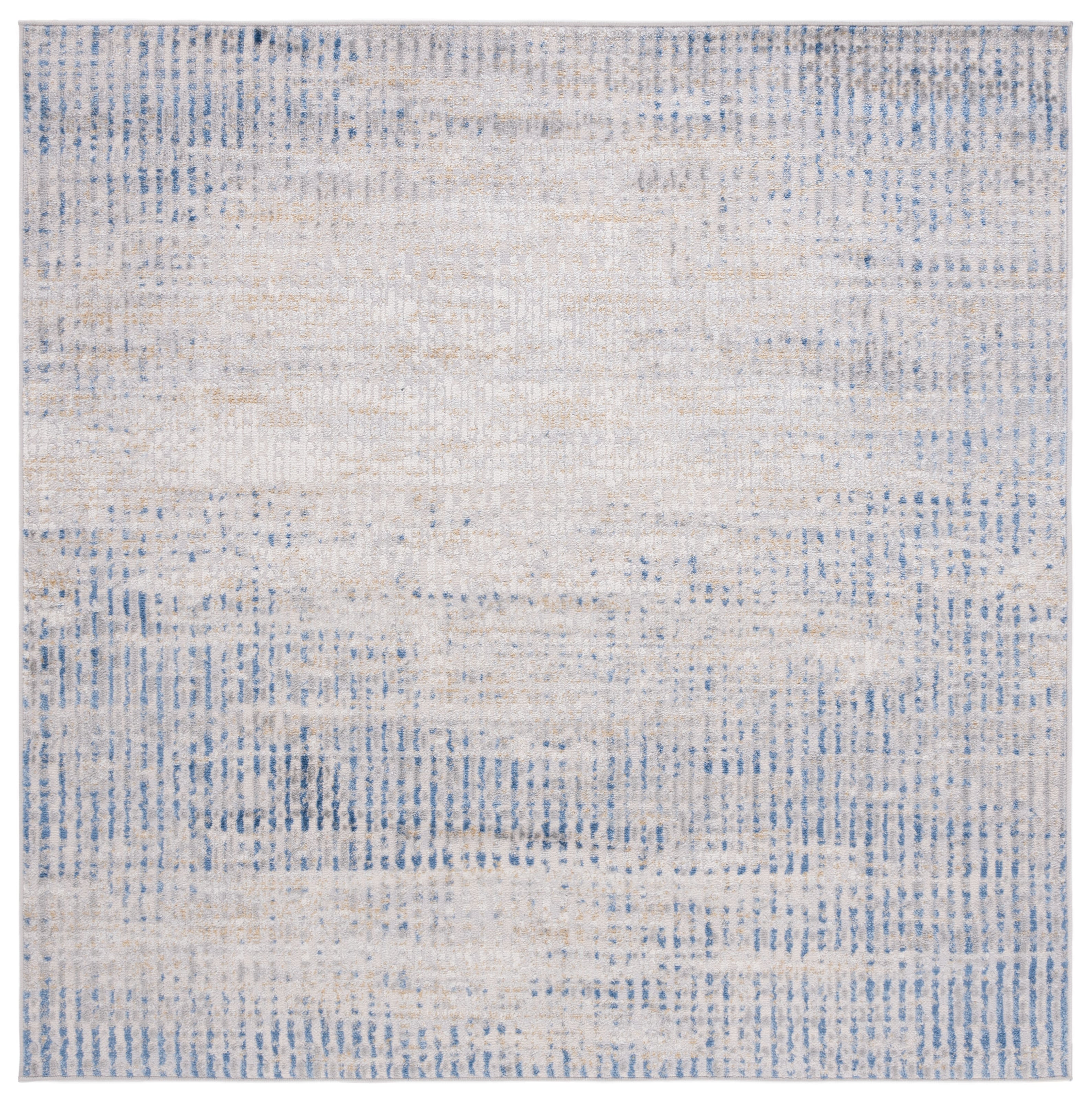 PALMA 356 – BEIGE / BLUE