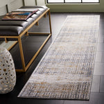 PALMA 356 – BEIGE / LIGHT BLUE