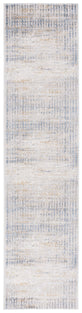 PALMA 356 – BEIGE / LIGHT BLUE