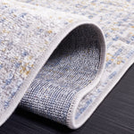 PALMA 356 – BEIGE / LIGHT BLUE