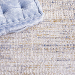 PALMA 356 – BEIGE / LIGHT BLUE