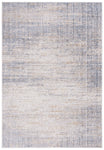 PALMA 356 – BEIGE / LIGHT BLUE